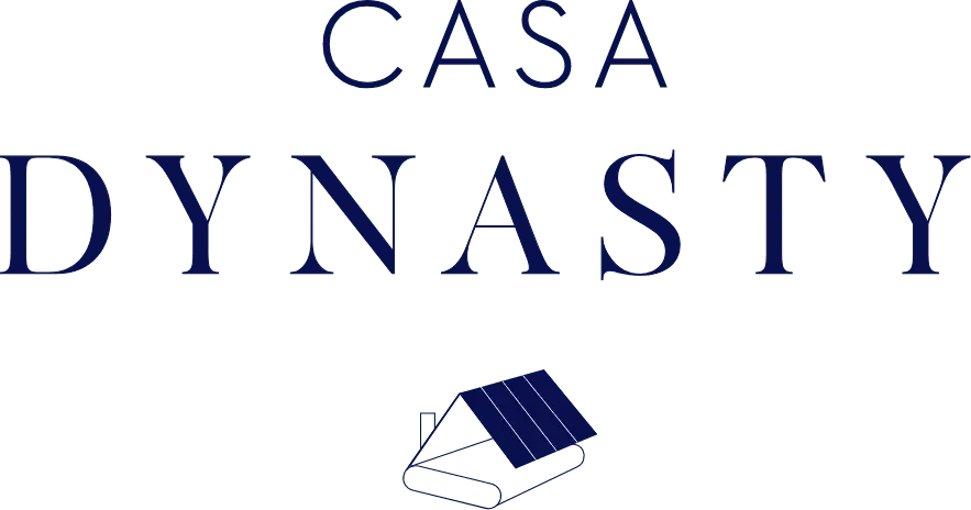 Casa Dynasty