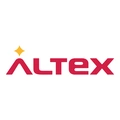 Altex Logo