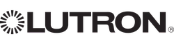 Lutron Logo