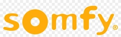 Somfy Logo