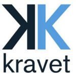 living room blinds montreal