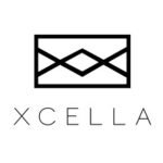 living room blinds montreal