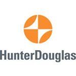 living room blinds montreal