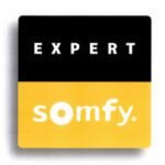 living room blinds montreal