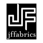 living room blinds montreal