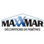 living room blinds montreal