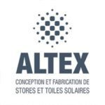 living room blinds montreal