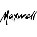 living room blinds montreal