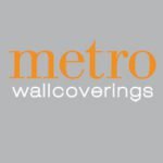 living room blinds montreal