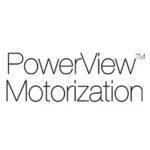 living room blinds montreal