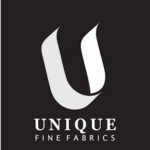 living room blinds montreal