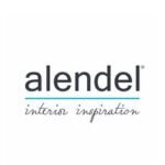 living room blinds montreal