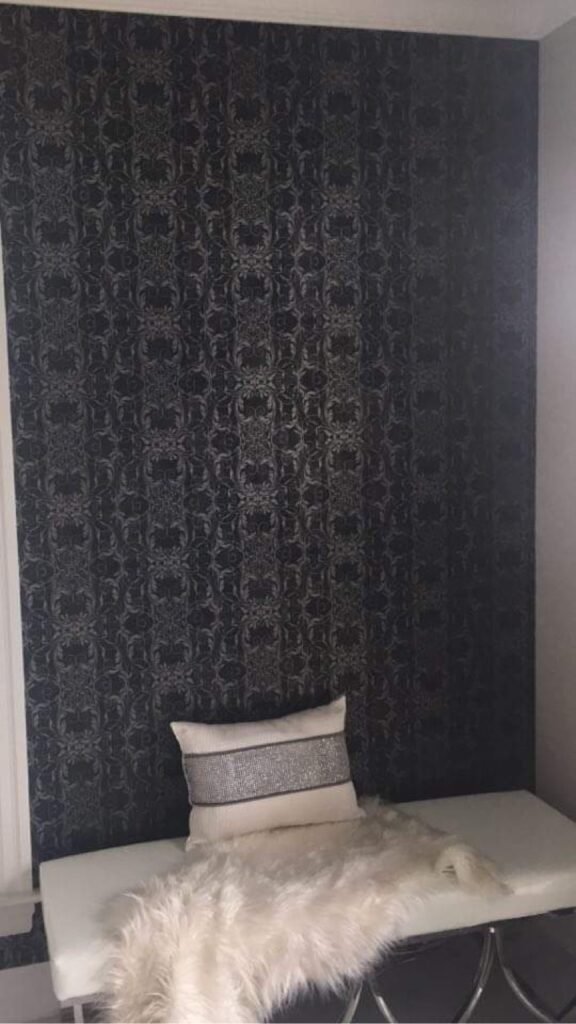 custom blinds Montreal